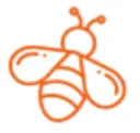 Cody from EverBee Coupon Codes